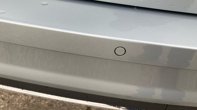 Skoda Karoq 1.5 TSI Sportline Edition 5dr DSG Petrol Estate